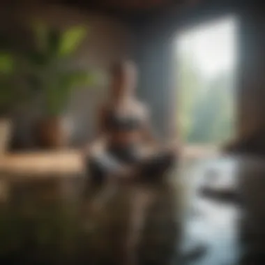 Notable 30 Day Mindfulness Challenge: A Comprehensive Exploration Notable 30 Day Mindfulness Challenge: A Comprehensive Exploration