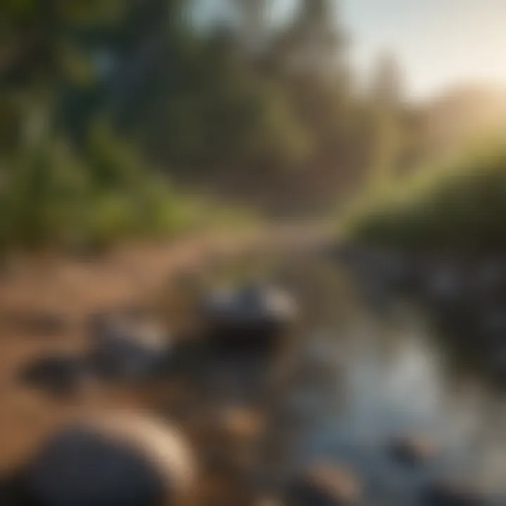 Magnificent 30 Day Mindfulness Challenge: A Comprehensive Exploration