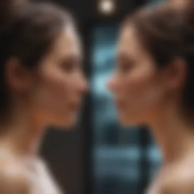 Cultural Symbols of Love Cultural symbols reflecting love for a woman