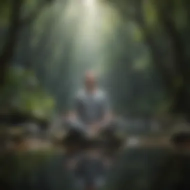 Notable Exploring the Benefits and Techniques of 15-Minute Meditation Music