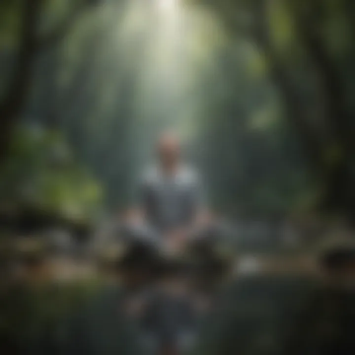 Notable Exploring the Benefits and Techniques of 15-Minute Meditation Music