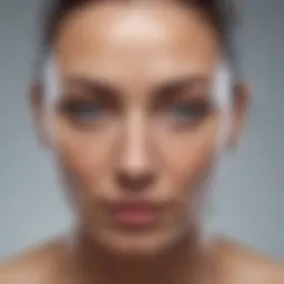 Representation of the mind-body connection