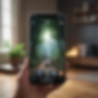 Game Apps Promoting Mental Well-Being Digital games for mental well-being