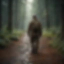 Guided Imagery for PTSD: A Path to Healing Introduction