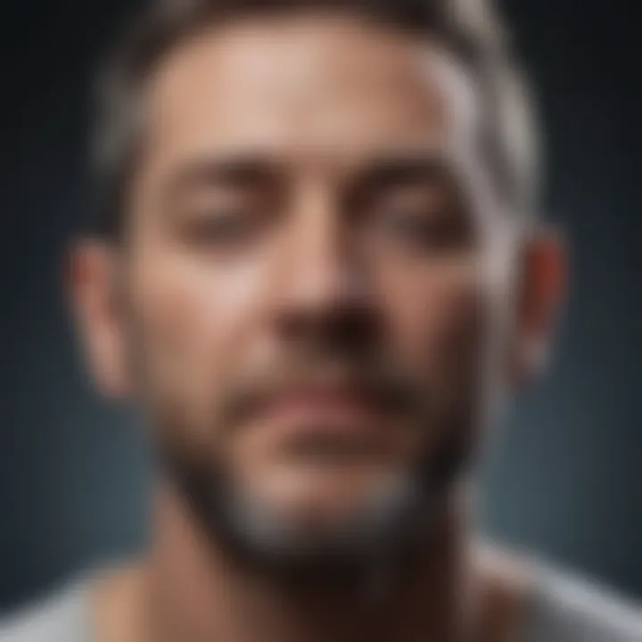 Notable Harnessing Guided Imagery Techniques to Manage Anger