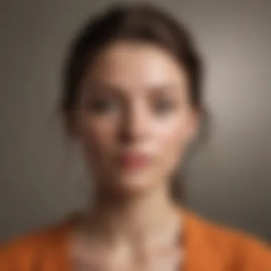Notable Positive Perspectives on Self-Image Notable Positive Perspectives on Self-Image