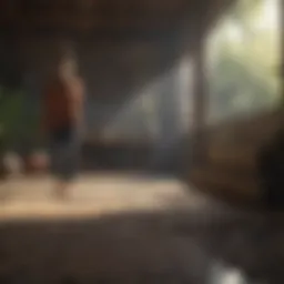 Practical Steps to Gaining Confidence Introduction