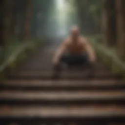 Steps to Effectively Manage Anger Introduction