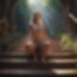Steps to Self-Love and Confidence Introduction