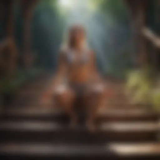 Steps to Self-Love and Confidence Introduction