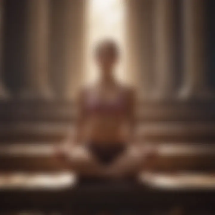Notable Steps to Self-Love and Confidence