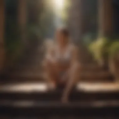 Steps to Self-Love and Confidence Summary