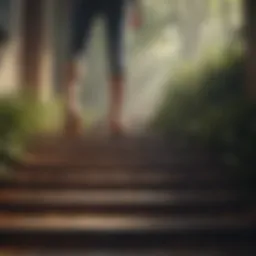 Steps to Stop Being Codependent Introduction