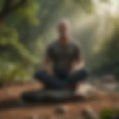 The Impact of Lifestyle on Mental Clarity Lifestyle factors influencing mental clarity