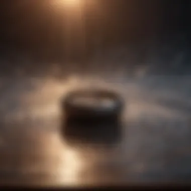 The Invisible Power of Sound in Meditation Abstract representation of sound waves