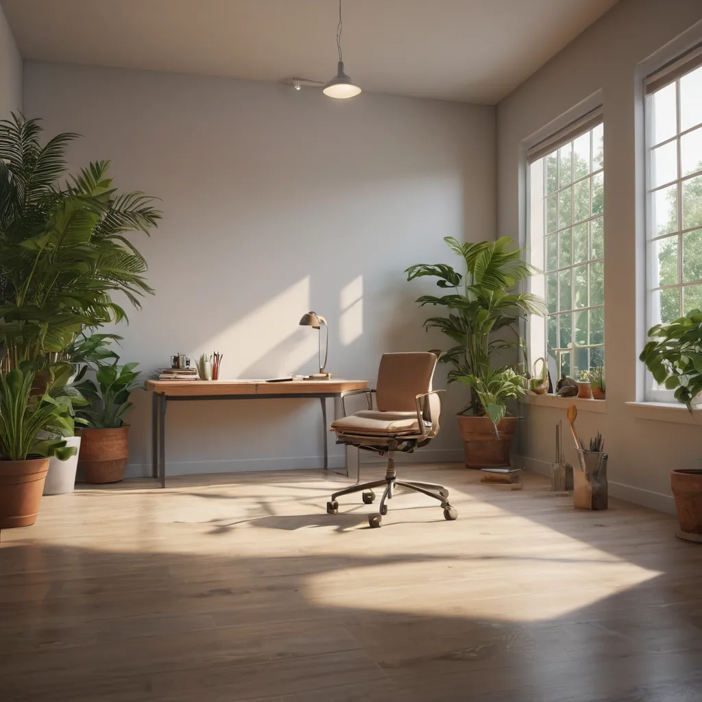 Work St Mindful Quotes for a Productive Work Environment