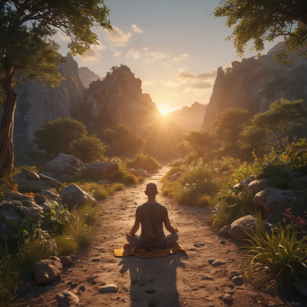 Effective Strategies to Cultivate True Happiness