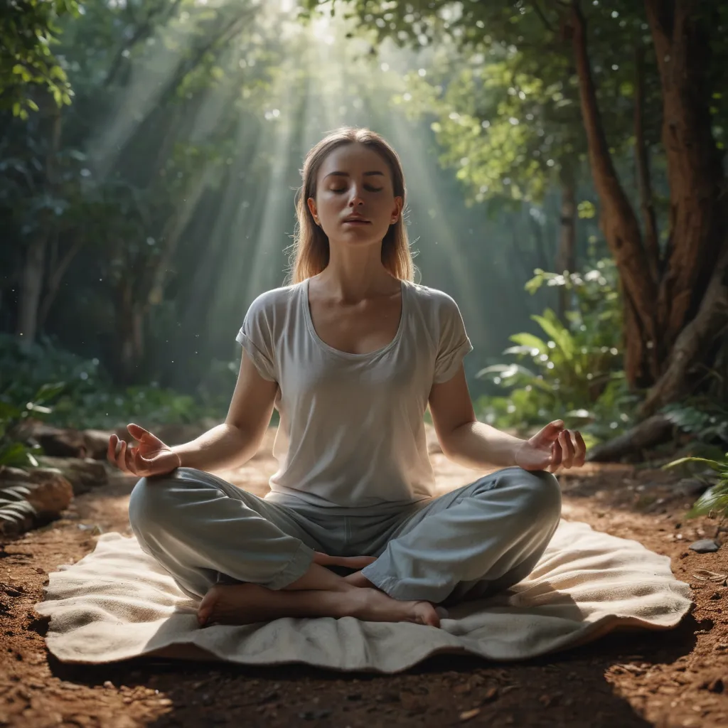 Reconizing Anger Effective Strategies to Overcome Anger and Resentment