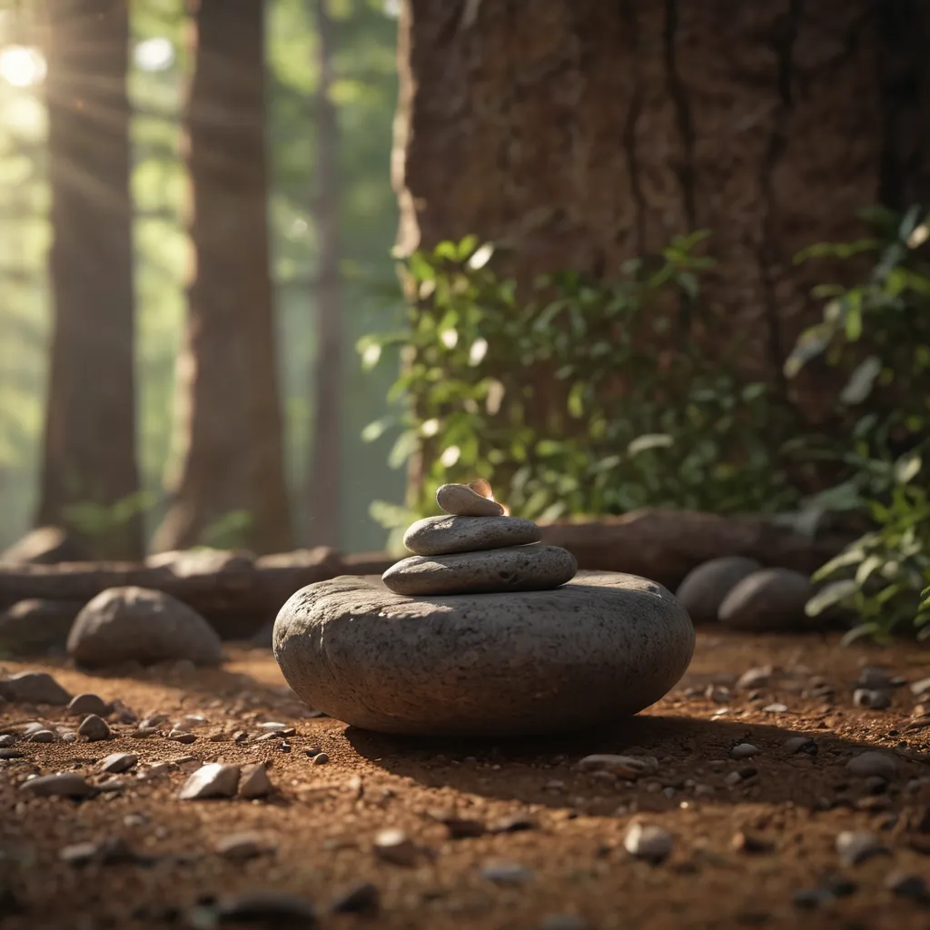 Understanding Persistent Anxiety: Effective Relief Strategies